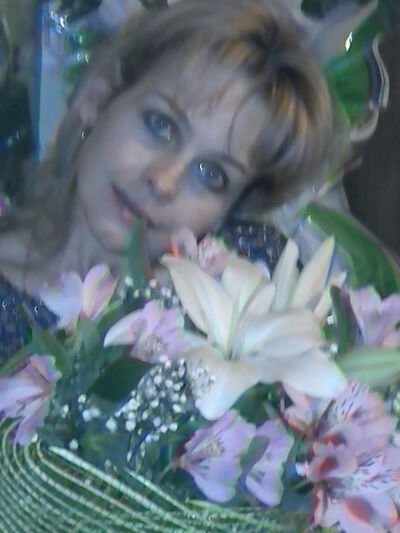  --,   , 49 ,     , c 
