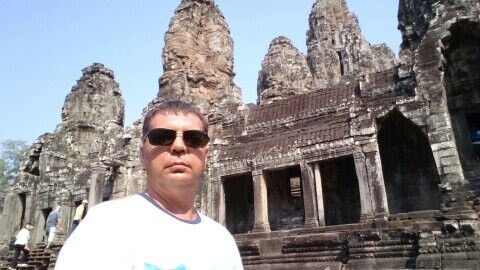  ,   , 51 ,   ,   , c , 
