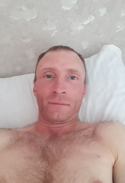  ,   , 34 ,   c 