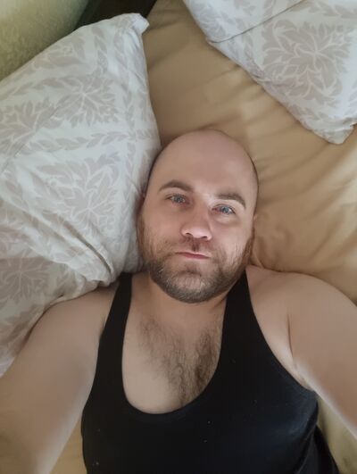  ,   , 34 ,   c 