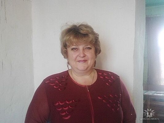  ,   , 63 ,   ,   