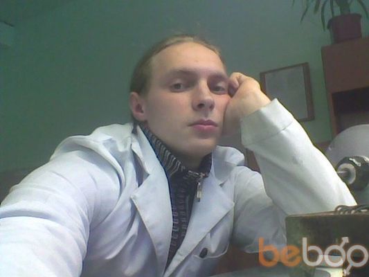  3414879  Sergey, 36 ,    