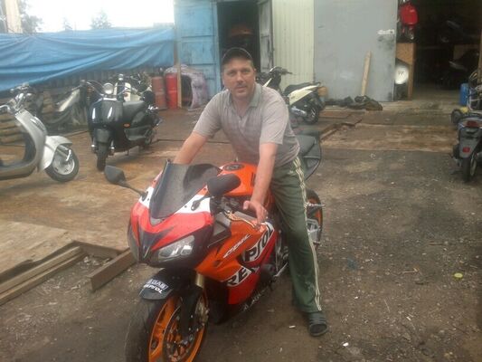  ,   , 48 ,     , c , 