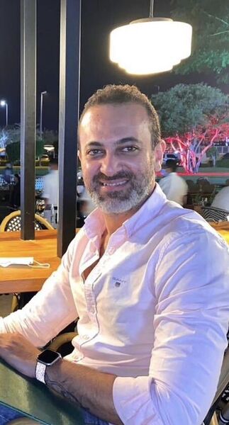  ,   Andy Hanna, 39 ,   ,   , c 