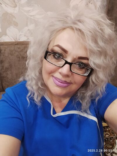  ,   , 53 ,   ,   