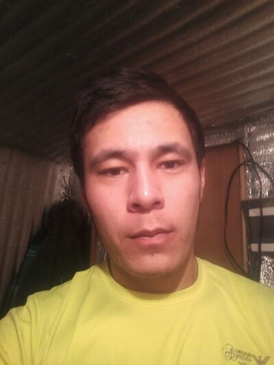 ,   , 31 ,   