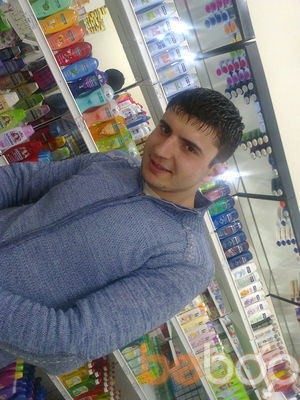  ,   Karen, 37 ,     , c 