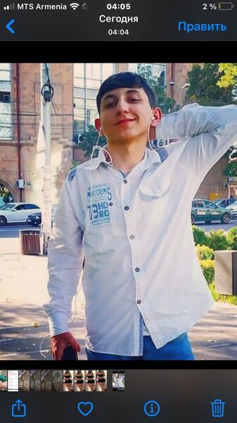  ,   Lyov, 29 ,   ,   