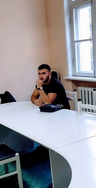  ,   Varos, 26 ,   ,   , c 