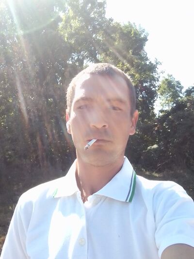  ,   , 33 ,   c 