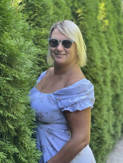  ,   , 53 ,   c 