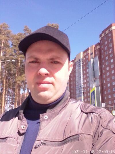  ,   , 38 ,   ,   