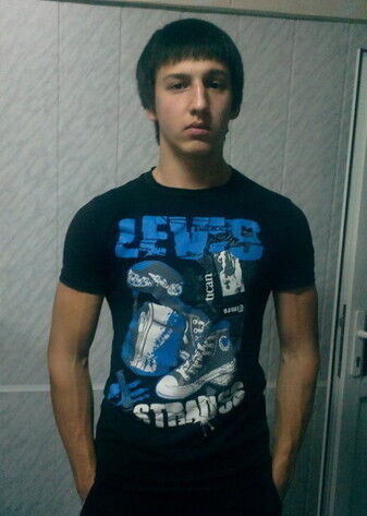  ,   Rustam, 30 ,  