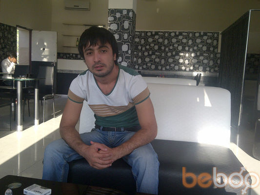 ���������� �������, ���� ������� 571559773, 36 ���, ������������ ��� ������