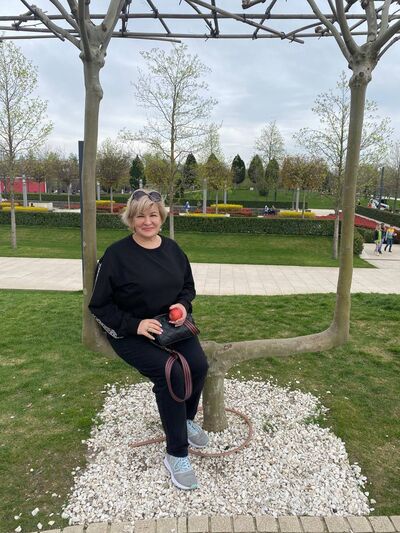  ,   , 54 ,   ,   