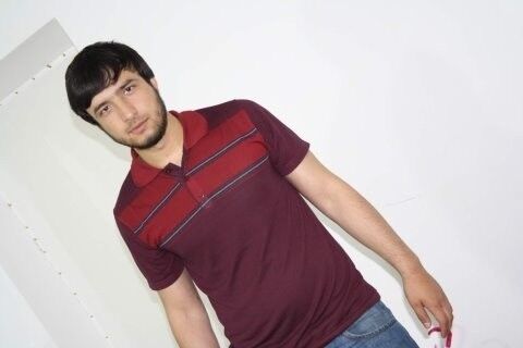  ,   Basir, 32 ,   ,   , c 