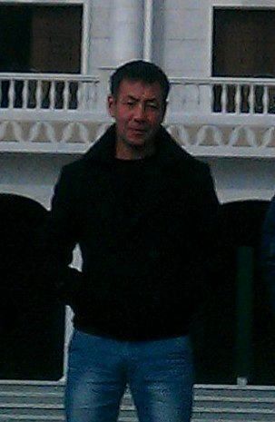  ,   , 46 ,   