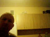  ,   , 56 ,   