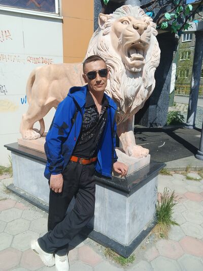  ,   Vi, 38 ,   ,   , 