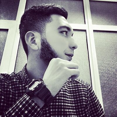  ,   Begzod, 31 ,     , c 