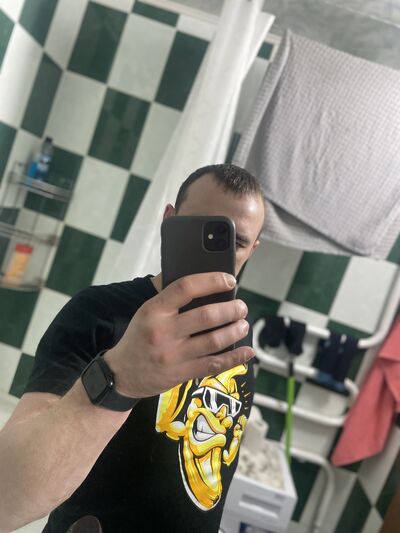  ,   Vlad, 34 ,   ,   , 
