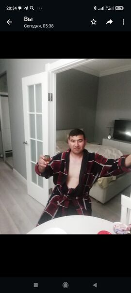  ,   , 37 ,   ,   , 
