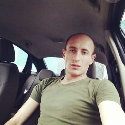  ,   , 35 ,   ,   