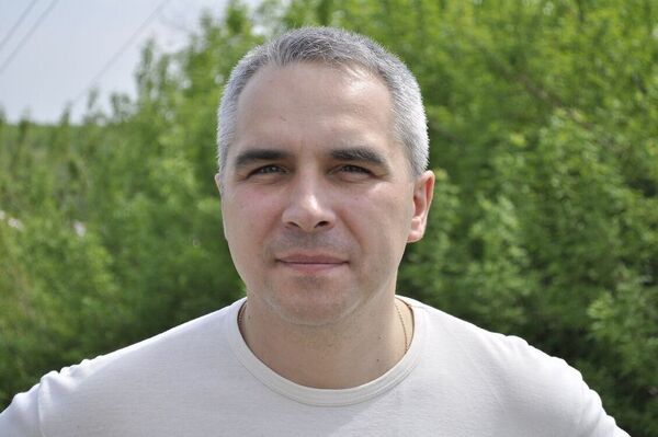  ,   , 45 ,   c , 