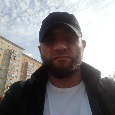 ,   , 44 ,   ,   , c 