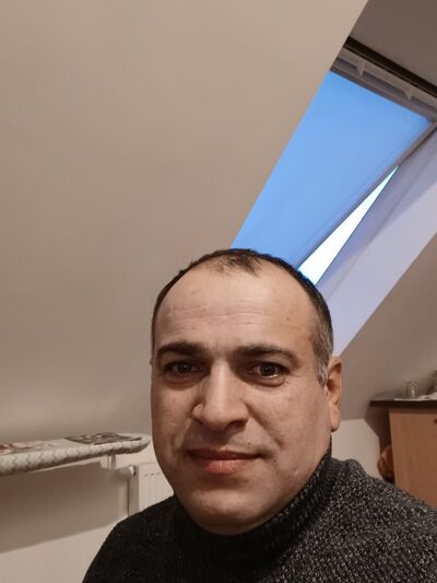  Frankfurt am Main,   , 45 ,   ,   