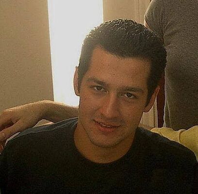  ,   Ruslan, 47 ,   