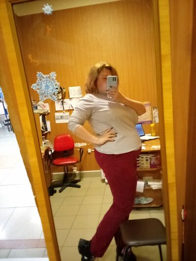  ,   , 26 ,   c 
