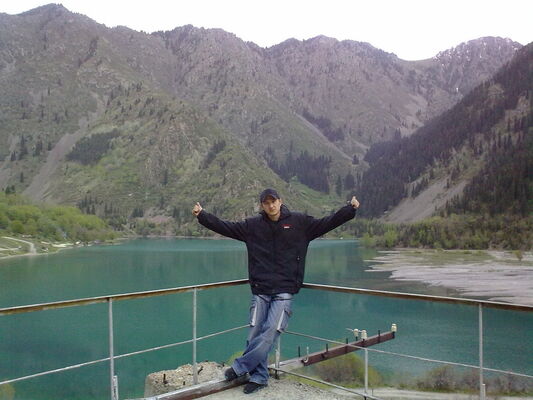  ,   , 37 ,   ,   , c 