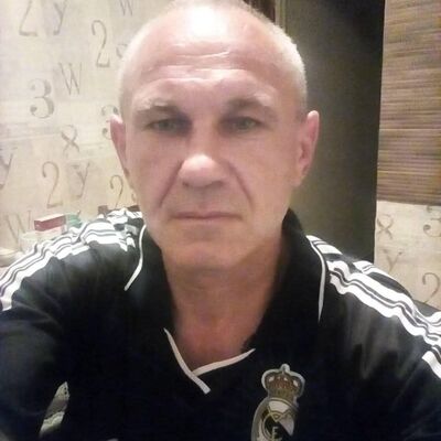  ,   , 54 ,   ,   