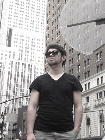  ,   Suhrob, 36 ,   ,   