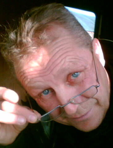  ,   Egor, 60 ,     , c 