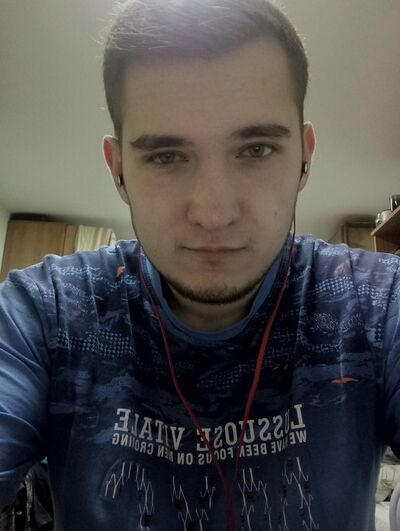  ,   , 29 ,   