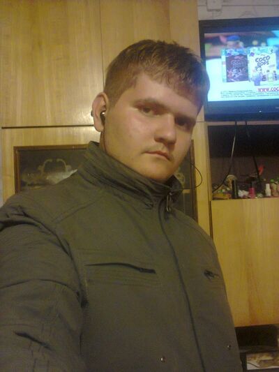  ,   , 27 ,     , c , 