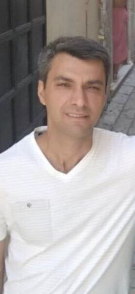  ,   , 49 ,   ,   