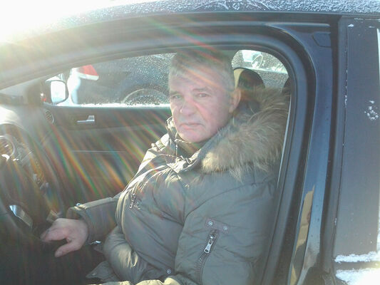   ,   , 52 ,   ,   