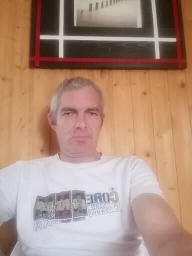  ,   , 45 ,   ,   , c , 