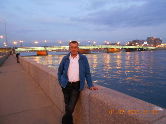  -,   , 54 ,   ,   , c 