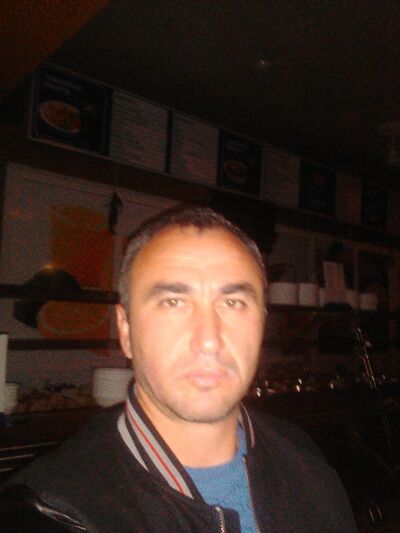  ,   , 46 ,   ,   , c 
