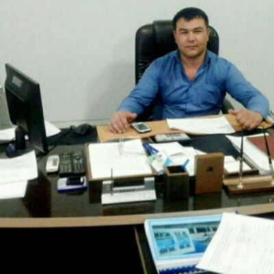  ,   Bobirshox, 41 ,   ,   , c 
