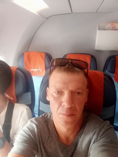  ,   , 42 ,   ,   , c , 