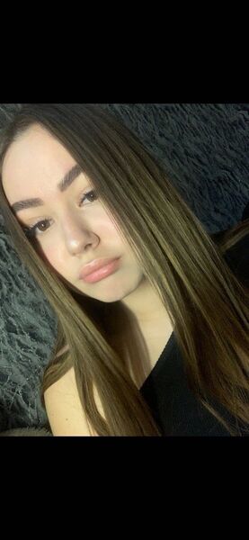  ,   , 21 ,   c 