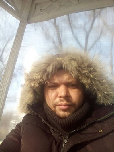   ,   Oleg Pavo, 32 ,   ,   , c 