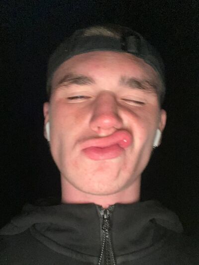 ���������� ���������, ���� ����� Glory, 22 ����, ������������ ��� ������, ����� � ���������