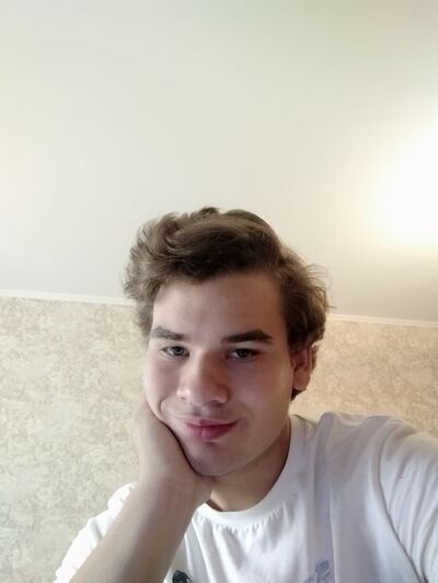  -,   Amur Man, 23 ,   ,   , c 