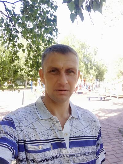  ,   , 48 ,   ,   